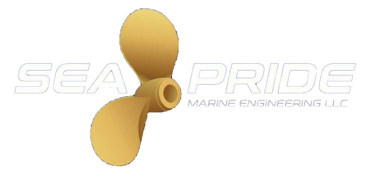 Seapride Marine Engineering