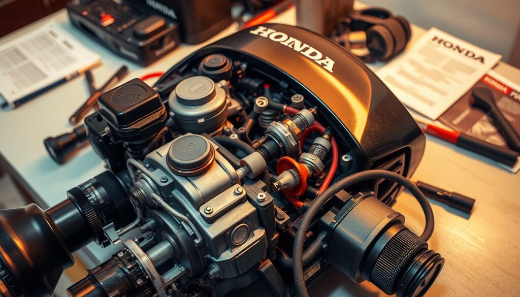 honda marine outboard troubleshooting honda marine outboard troubleshooting