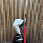 2023 Mercury Avator 7.5E outboard engine