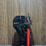 Tohatsu 30HP EFI outboard engine